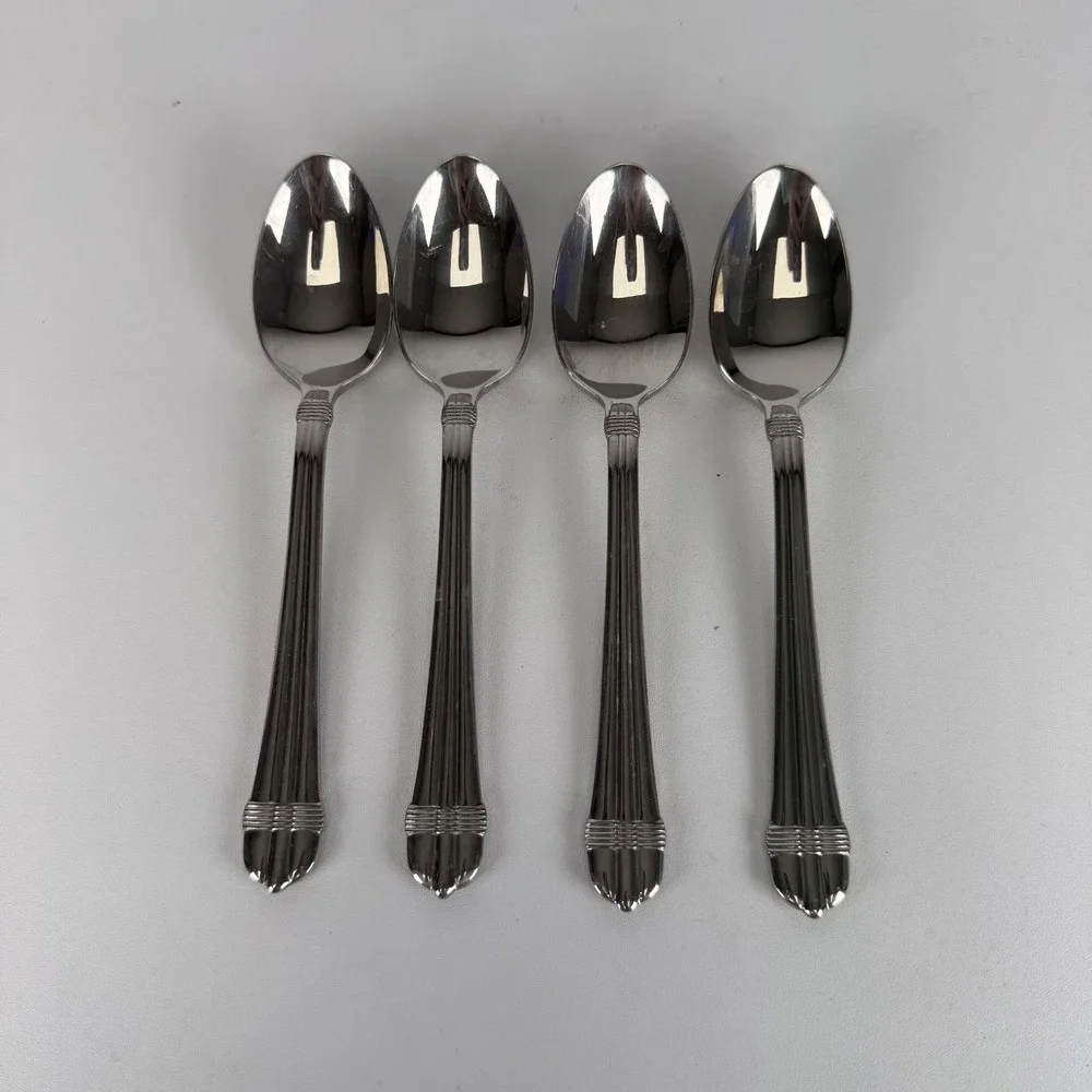Hampton Silversmiths hampton silversmiths